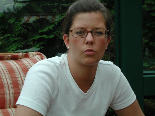 Tina