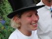 Nina, leicht grinsend :-)
