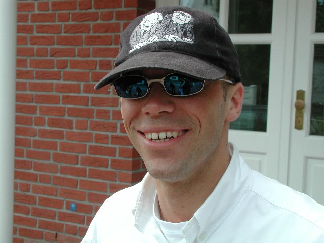 Marc...