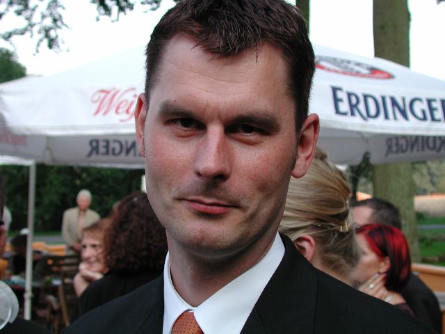 Carsten
