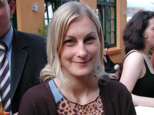 Kathrin