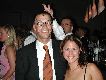 Marc und Kerstin