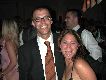 Marc und Kerstin