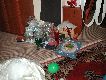 Hochzeitsgeschenke