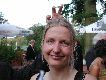 Kerstin