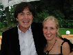 Martin und Jacky