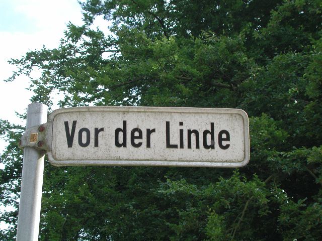 Hier geht's hin.