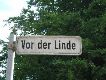 Hier geht's hin.
