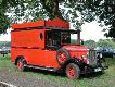 Oldtimer