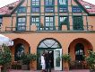 Willkommen, bei Rogge in D&uuml;nsen