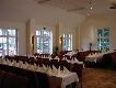 Ballsaal
