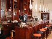 Bar im Ballsaal