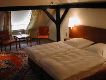 Rogge Zimmer