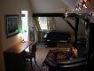Landhaussuite